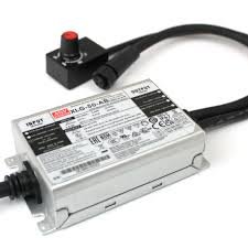 0-10V Dimming.jpg