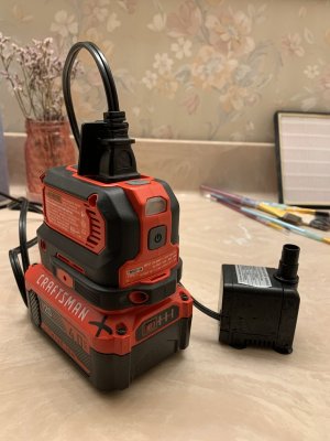 IMG_7909.jpeg IMG_7909.jpeg