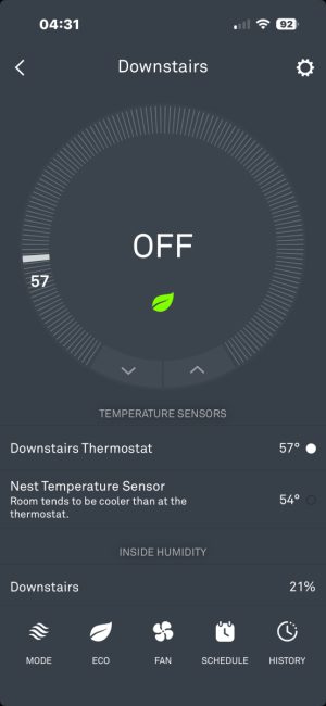 IMG_7181.png IMG_7181.png