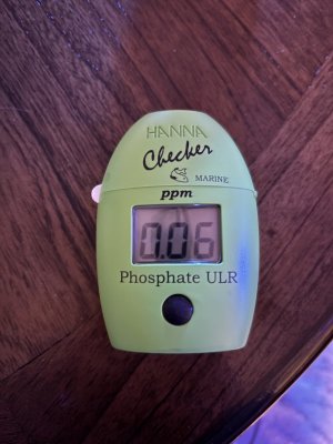 IMG_7185.jpeg IMG_7185.jpeg