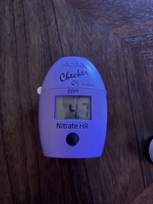 IMG_7186.jpeg IMG_7186.jpeg