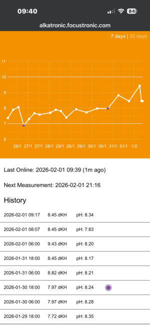 IMG_7195.png IMG_7195.png