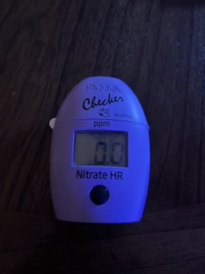 IMG_7191.jpeg IMG_7191.jpeg