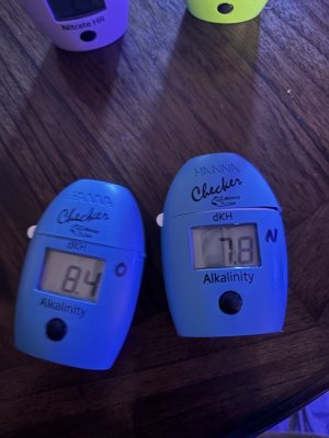 IMG_7188.jpeg IMG_7188.jpeg