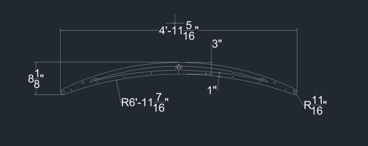 Screenshot 2026-02-13 123315.jpg