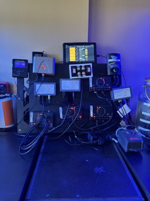 IMG_7590.jpeg IMG_7590.jpeg