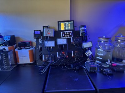 IMG_7591.jpeg IMG_7591.jpeg