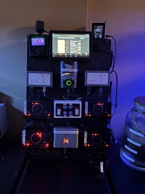 IMG_7597.jpeg IMG_7597.jpeg