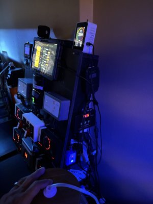 IMG_7599.jpeg IMG_7599.jpeg