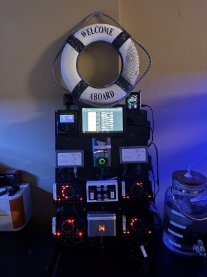 IMG_7603.jpeg IMG_7603.jpeg