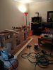 IMG_20190922_232002.jpg