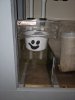 IMG_20191007_231829.jpg