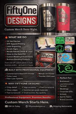 Flyer 3226TTWT.png Flyer 3226TTWT.png