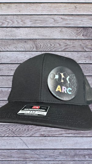 IMG_8549-Photoroom.jpeg IMG_8549-Photoroom.jpeg