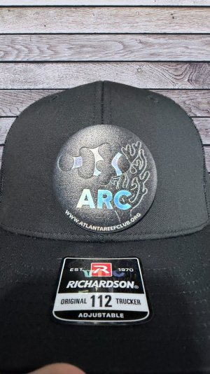 IMG_8550-Photoroom.jpeg IMG_8550-Photoroom.jpeg