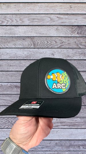 IMG_8551-Photoroom.jpeg IMG_8551-Photoroom.jpeg