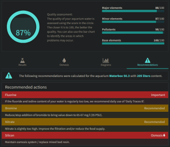 1775758002186.png 1775758002186.png