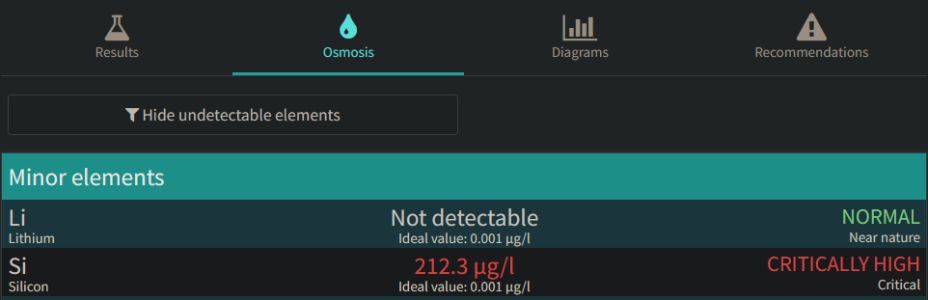 1775758178144.png 1775758178144.png