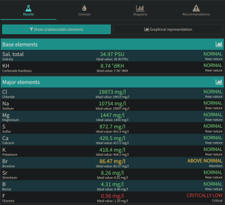 1775758307250.png 1775758307250.png