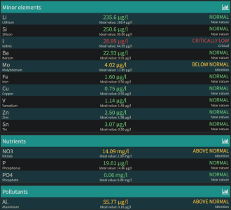 1775758332354.png 1775758332354.png