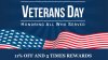 2019-Veterans-day-slider.jpg