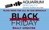 2019-Black-Friday-Daily-Updates-Banner-v4.jpg