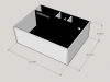 AIO_FRAG_TANK_2375X18X8-1.PNG