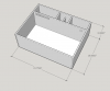 AIO_FRAG_TANK_2375X18X8-2.PNG