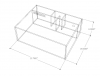 AIO_FRAG_TANK_2375X18X8-3.PNG