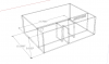 AIO_FRAG_TANK_2375X18X8-4.PNG