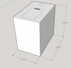 ATO_BOX_10x16x15.PNG