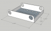 REEF_WORK_TRAY_1.PNG
