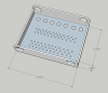 REEF_WORK_TRAY_2.PNG