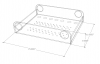 REEF_WORK_TRAY_3.PNG
