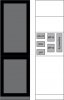 22%22 mockup.jpg