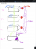C723D079-4410-4C00-8044-ACCF96F8CE82.png
