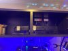 598A0737-CA21-4983-A192-4E1670300DA6.jpeg