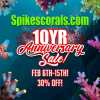 Feb 6th sale.png