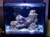 FTS_02092020.jpg