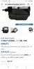 Screenshot_20200216-073607_Chrome.jpg