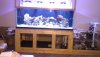 20170508_131018.jpg