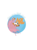 A96F54EB-3D8D-49F4-9FEB-783FD24B6675.png