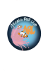 63228C75-7329-4475-BCE5-4146791BDFD3.png