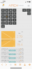 A8AE576A-73CD-4923-8227-7B70BDED0103.png