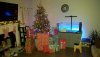 20181223_223342.jpg