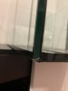 75291502-0AE0-447F-8FD6-4CA925906FB0.jpeg
