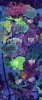 3C85073D-1B14-4FB6-821B-51437064B823.jpeg