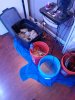 20200408_185641.jpg