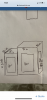 70A3B899-FB46-48CF-93EC-A4CDCCB315FB.png