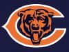 Chicago_Bears_original.jpg